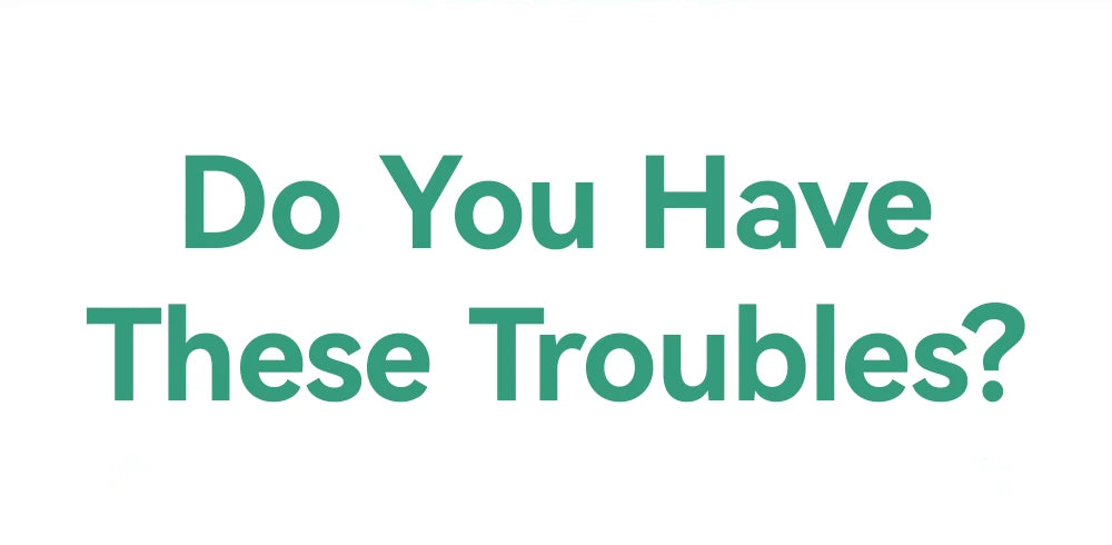 Joyroom 3/2/1PCS HD Glass For iPhone Screen Protector Tempered Glass Protection