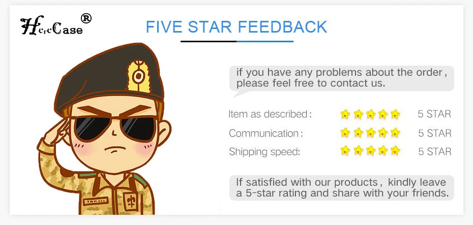 Samsung Galaxy S22, S23 Case Cover Coque Bumper Shockproof TPU